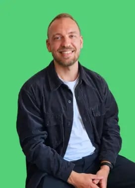 Copy of About Us Profile Picture size 